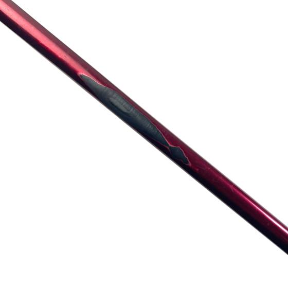 Taylormade R9 Driver / 10.5 Degree / Motore 65 Regular Flex