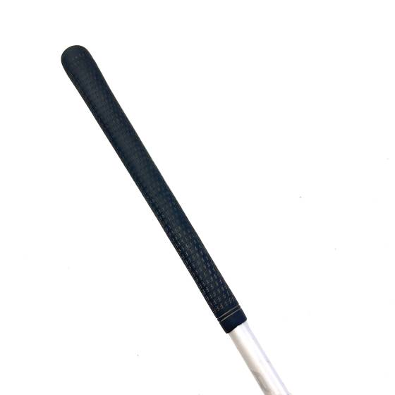Taylormade R9 Driver / 10.5 Degree / Motore 65 Regular Flex