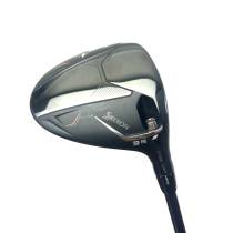 Srixon ZXi 3 Wood / 15 Degree / Ventus TR Stiff Flex