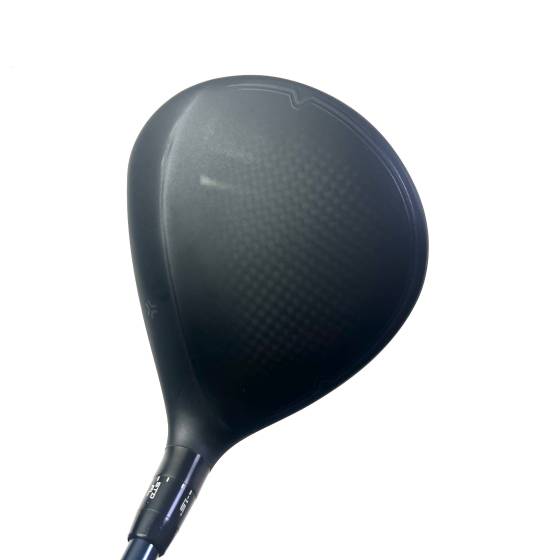 Srixon ZXi 3 Wood / 15 Degree / Ventus TR Stiff Flex
