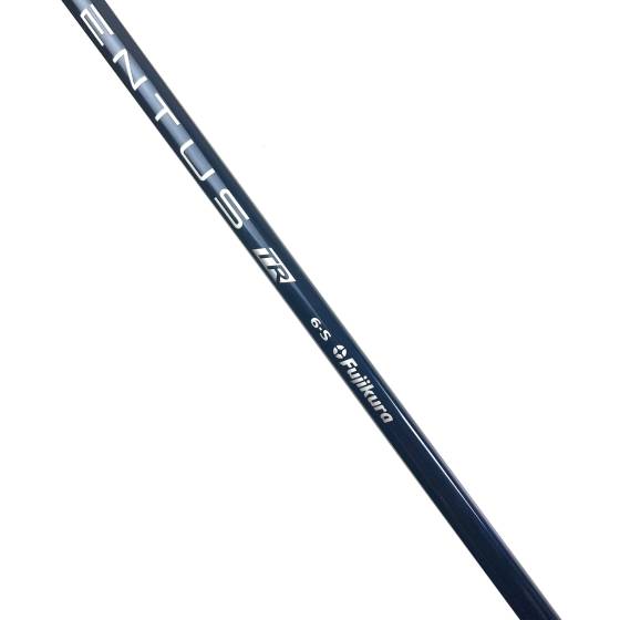 Srixon ZXi 3 Wood / 15 Degree / Ventus TR Stiff Flex
