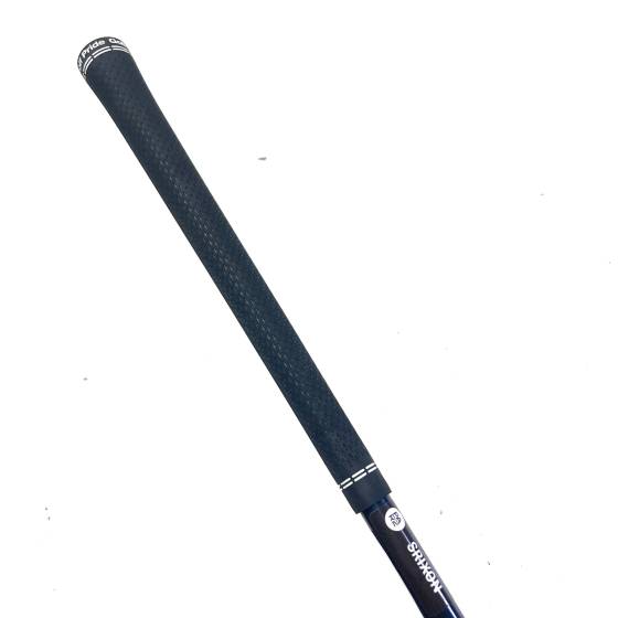 Srixon ZXi 3 Wood / 15 Degree / Ventus TR Stiff Flex