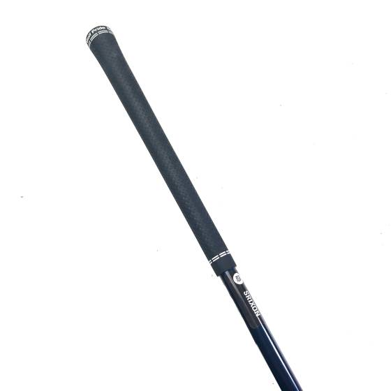 Srixon ZXi LS Driver / 9 Degree / Ventus TR Stiff Flex
