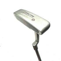 Left Handed Odyssey Dual Force 2 Putter / 36 Inches
