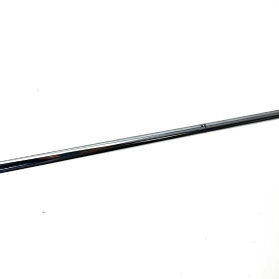 Left Handed Odyssey Dual Force 2 Putter / 36 Inches