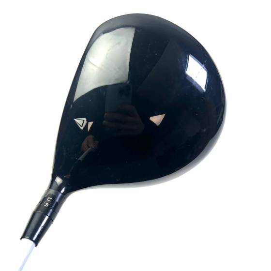 Titleist TS4 Driver / 8.5 Degree / Project X Evenflow 65 X-Stiff Flex