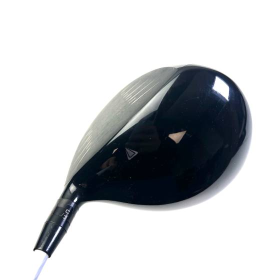 Titleist TS4 Driver / 8.5 Degree / Project X Evenflow 65 X-Stiff Flex
