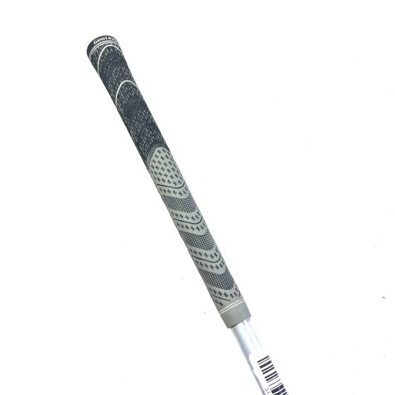 Titleist TS4 Driver / 8.5 Degree / Project X Evenflow 65 X-Stiff Flex