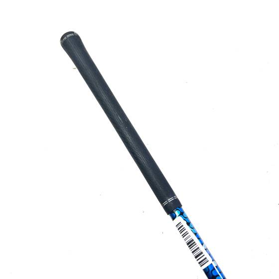 Mizuno ST 190 Driver / 9.5 Degree / Atmos 5S Stiff Flex