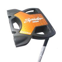 Taylormade Spider Tour Black 2025 Putter / 34 Inches