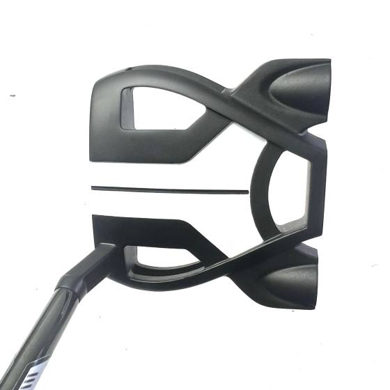 Taylormade Spider Tour Black 2025 Putter / 34 Inches
