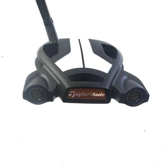Taylormade Spider Tour Black 2025 Putter / 34 Inches