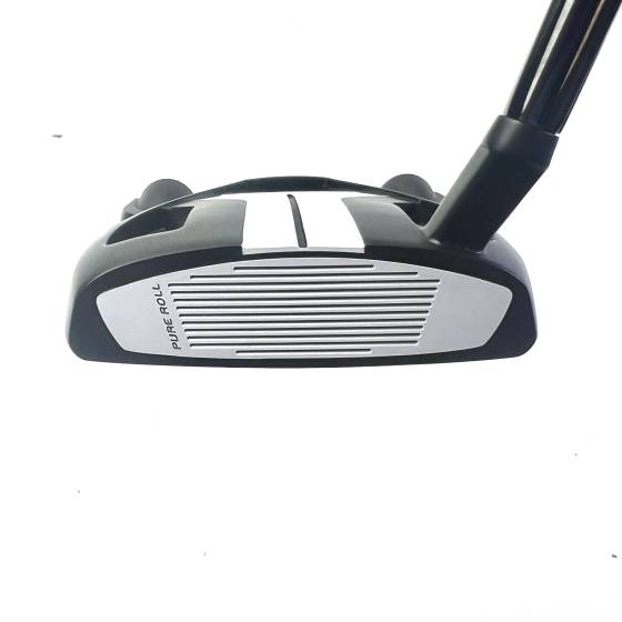 Taylormade Spider Tour Black 2025 Putter / 34 Inches