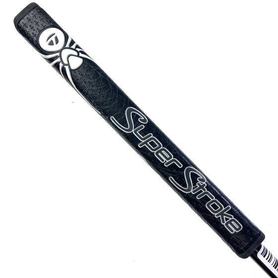 Taylormade Spider Tour Black 2025 Putter / 34 Inches