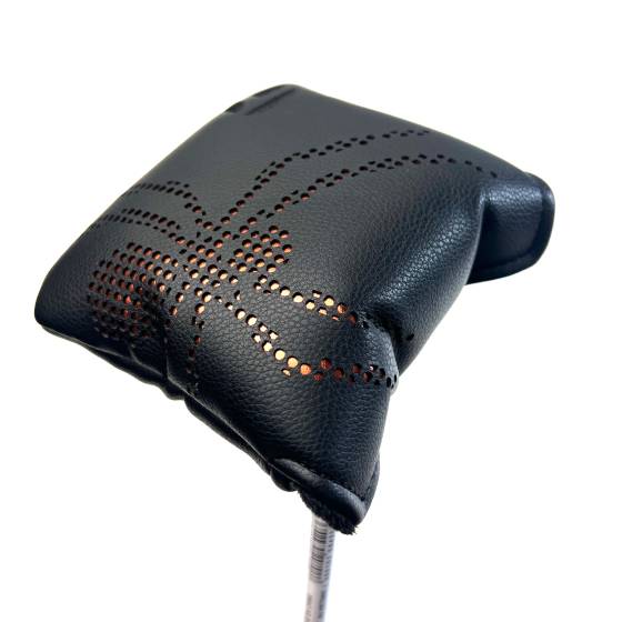 Taylormade Spider Tour Black 2025 Putter / 34 Inches