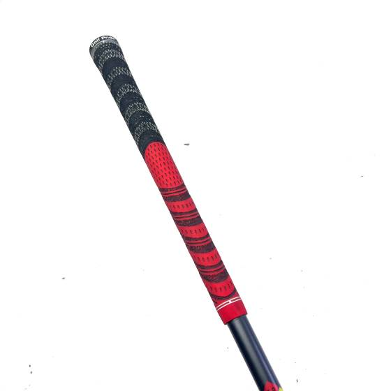 Callaway Epic Flash 3 Wood / 15 Degree / Hzrdus Smoke 70 Stiff Flex