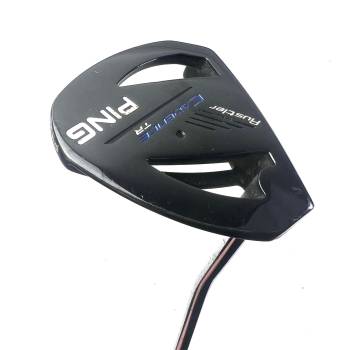 Ping Rustler Cadence TR Putter / 34 Inches