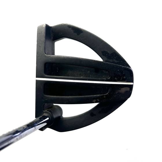 Ping Rustler Cadence TR Putter / 34 Inches