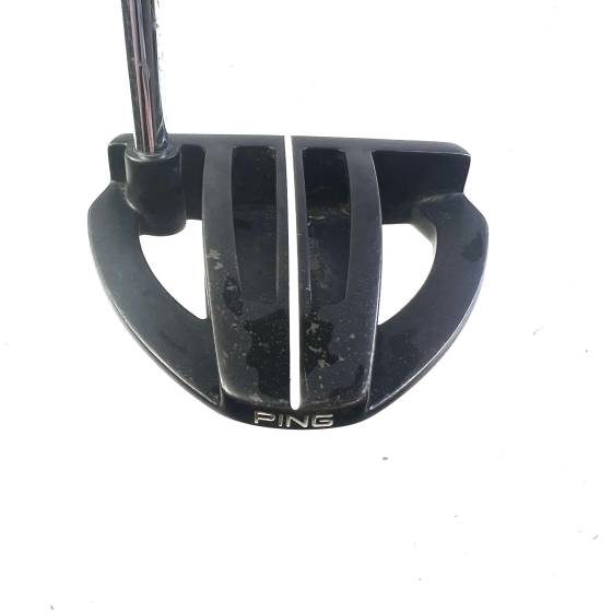 Ping Rustler Cadence TR Putter / 34 Inches