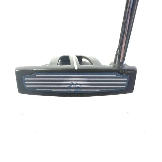 Ping Rustler Cadence TR Putter / 34 Inches