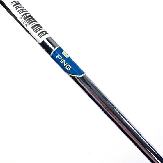 Ping Rustler Cadence TR Putter / 34 Inches