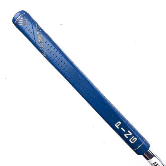 Ping Rustler Cadence TR Putter / 34 Inches