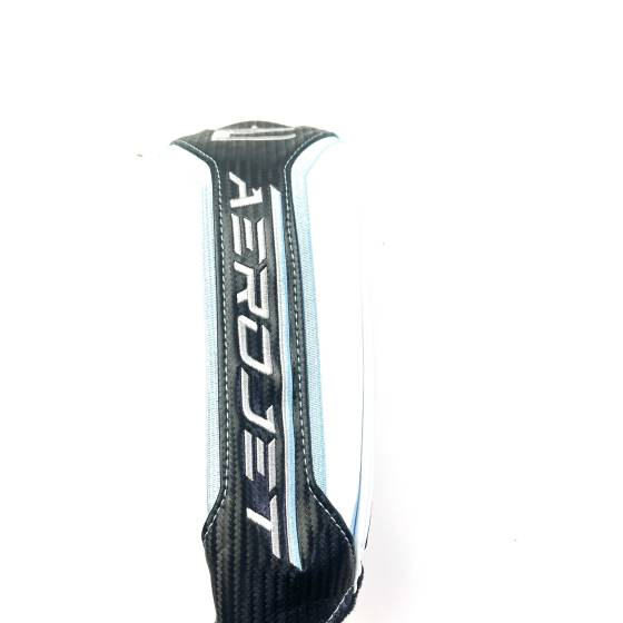 New Cobra Aerojet Max 5 Wood / 21.5 Degree / UST Mamiya Helium Ladies Flex