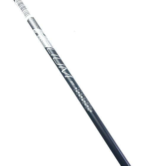 New Cobra Aerojet Max 5 Wood / 21.5 Degree / UST Mamiya Helium Ladies Flex