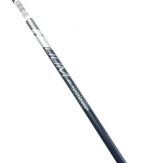 New Cobra Aerojet Max 5 Wood / 21.5 Degree / UST Mamiya Helium Ladies Flex