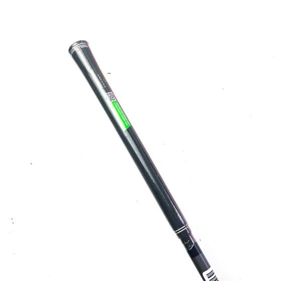 New Cobra Aerojet Max 5 Wood / 21.5 Degree / UST Mamiya Helium Ladies Flex