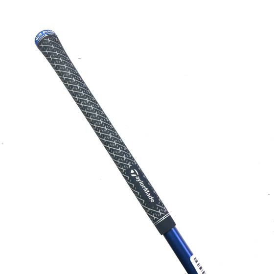 Taylormade Qi35 LS Driver / 10.5 Degree / Fujikura Ventus Regular Flex