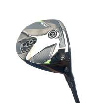 Taylormade Qi35 Tour 3 Wood / 15 Degree / Mitsubishi Tensei AV Limited 75 Stiff Flex
