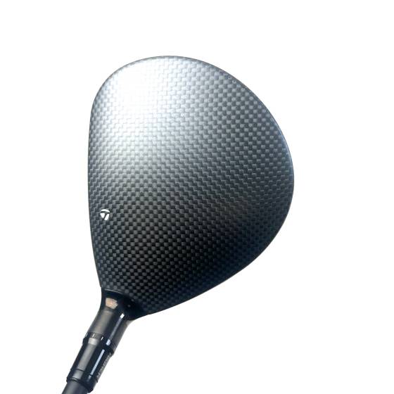 Taylormade Qi35 Tour 3 Wood / 15 Degree / Mitsubishi Tensei AV Limited 75 Stiff Flex
