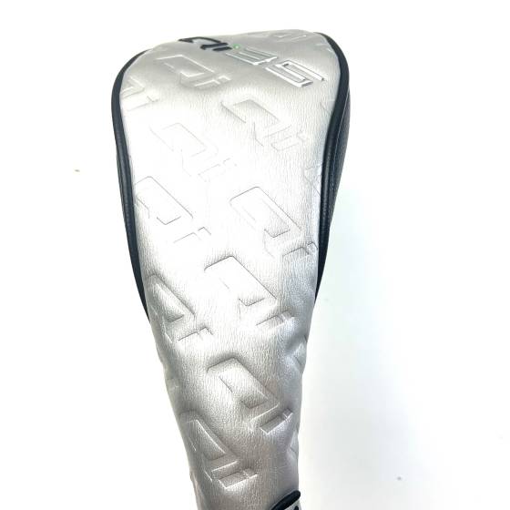 Taylormade Qi35 Tour 3 Wood / 15 Degree / Mitsubishi Tensei AV Limited 75 Stiff Flex