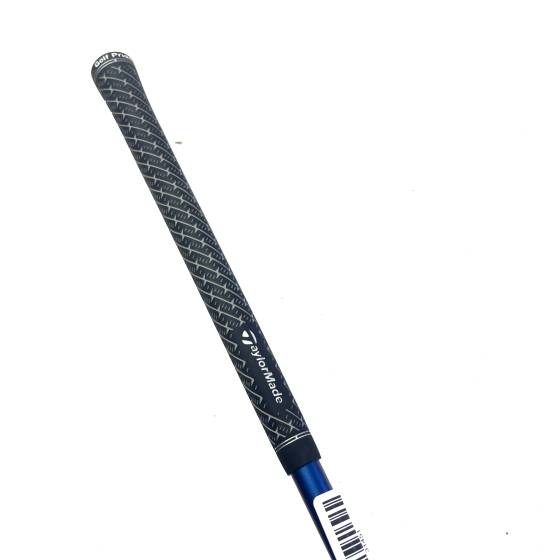 Taylormade Qi35 3 Wood / 15 Degree / Fujikura Ventus FW Regular Flex
