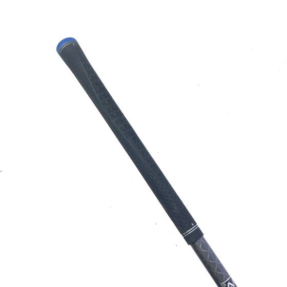 New Callaway Paradym Ai Smoke Triple Diamond 3 Wood / 16.5 Degree / Mitsubishi Tensei AV Series 75 Stiff Flex