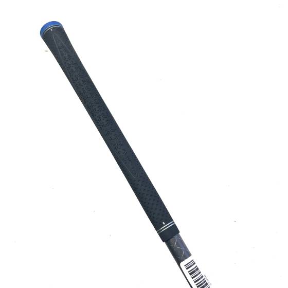 New Callaway Paradym Ai Smoke Triple Diamond Plus Driver / 9 Degree / Mitsubishi Tensei AV Series 65 Stiff Flex