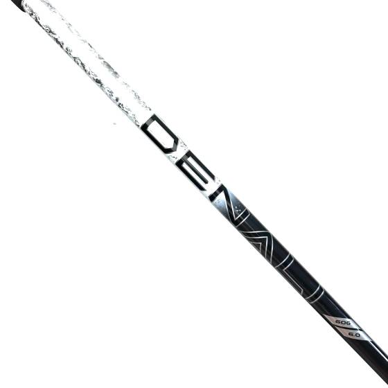 New Tour Issue Callaway Paradym Ai Smoke Triple Diamond S Driver / 10.5 Degree / Denali 60 Stiff Flex