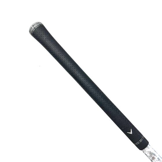 New Tour Issue Callaway Paradym Ai Smoke Triple Diamond S Driver / 10.5 Degree / Denali 60 Stiff Flex