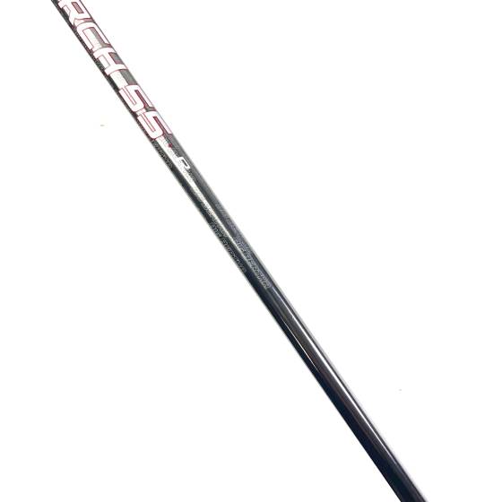 Callaway Big Bertha 2023 Driver / 9 Degree / RCH 55 Regular Flex