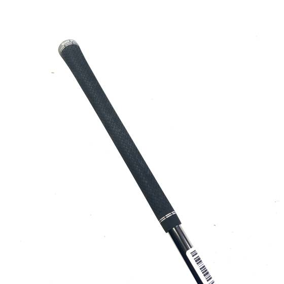 Callaway Big Bertha 2023 Driver / 9 Degree / RCH 55 Regular Flex
