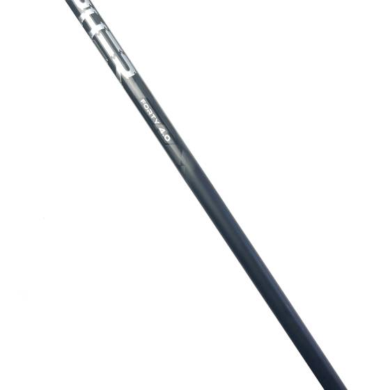 New Callaway Rogue ST Max D 5 Wood / 19 Degree / Cypher 40 Ladies Flex