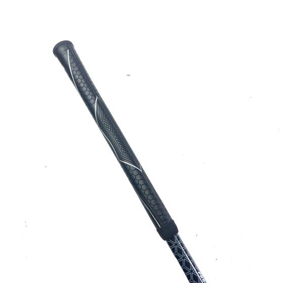 New Callaway Rogue ST Max D 5 Wood / 19 Degree / Cypher 40 Ladies Flex