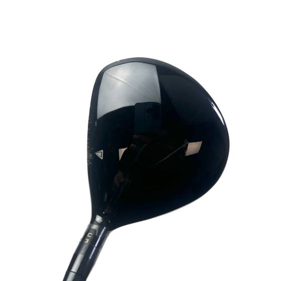 Titleist TS2 3 Wood / 15 Degree / Hzrdus Smoke 70 Stiff Flex