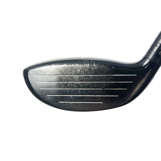 Titleist TS2 3 Wood / 15 Degree / Hzrdus Smoke 70 Stiff Flex