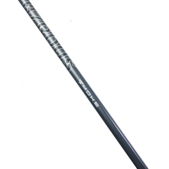 Titleist TS2 3 Wood / 15 Degree / Hzrdus Smoke 70 Stiff Flex