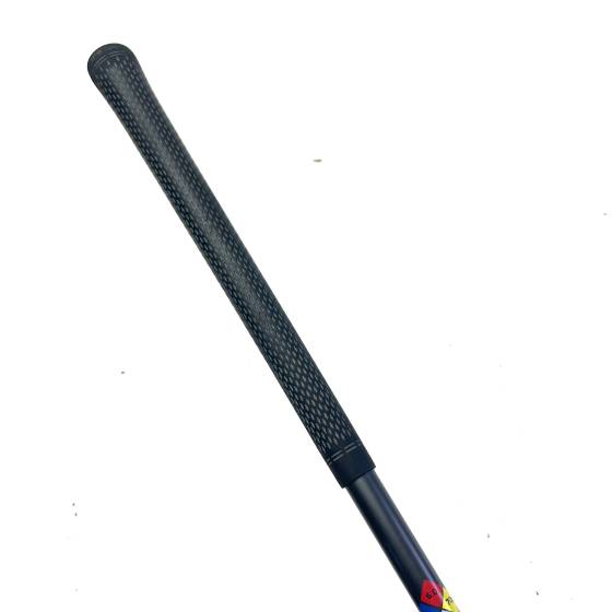Titleist TS2 3 Wood / 15 Degree / Hzrdus Smoke 70 Stiff Flex