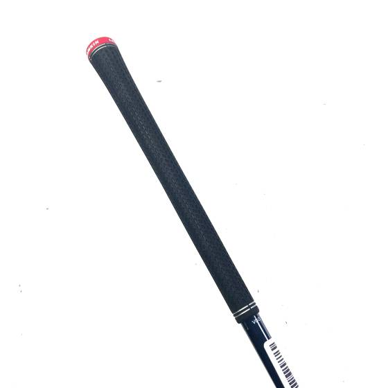 New Wilson Staff Carbon Dynapwr 3 Wood / 15 Degree / Fujikura Ventus TR Regular Flex