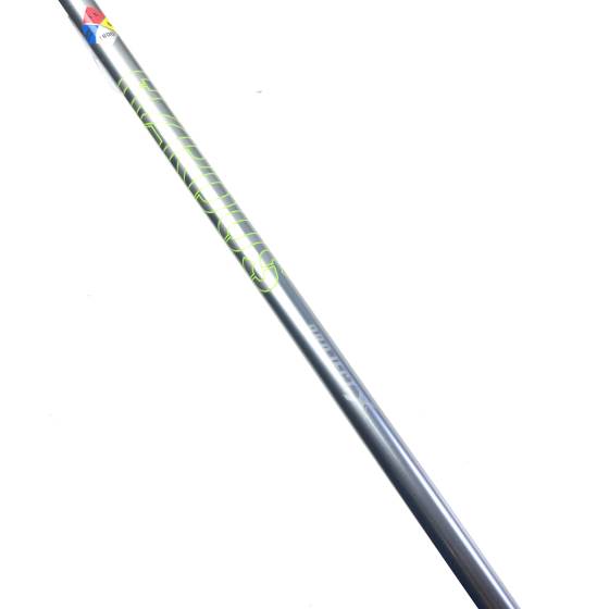 Callaway Great Big Bertha Epic 3 Wood / 15 Degree / Project X Hzrdus 65 Regular Flex