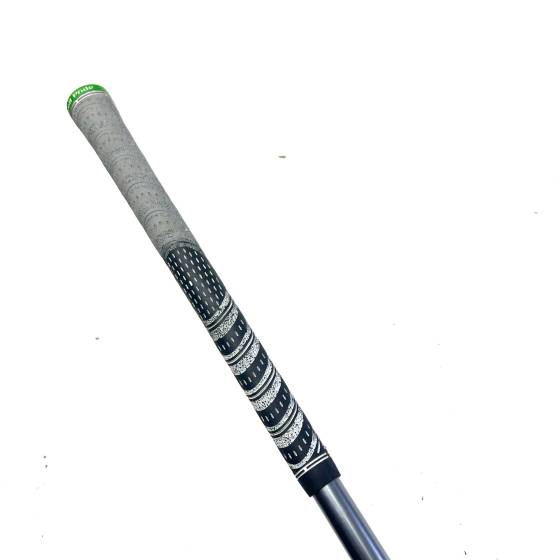 Callaway Great Big Bertha Epic 3 Wood / 15 Degree / Project X Hzrdus 65 Regular Flex